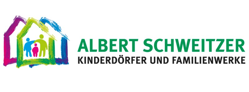 FAQ Albert-Schweitzer-Kinderdörfer und Familienwerke Albert Schweitzer Kinderdörfer und Familienwerke