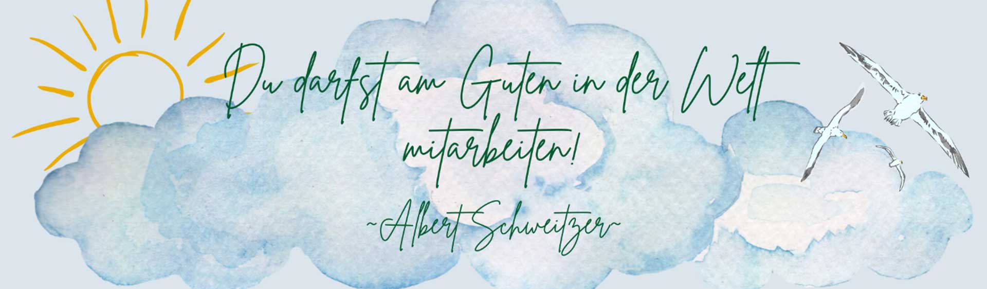 Ergebnis der Mitarbeiterbefragung: Schulnote 2 Ergebnis der Mitarbeiterbefragung: Schulnote 2